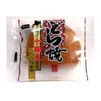  Meiho еда акционерное общество dorayaki (80g)×20 шт. комплект [ Hokkaido * Okinawa. доставка отдельно необходимо ]