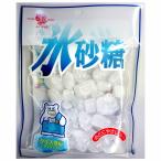 [ бесплатная доставка ] Meiho еда акционерное общество сахар-кандис crystal (150g)×10 шт. комплект [ Hokkaido * Okinawa. доставка отдельно необходимо ]