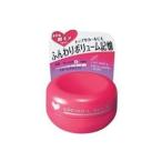 Yahoo! Yahoo!ショッピング(ヤフー ショッピング)株式会社マンダム ルシードエル ボリュームエアリーワックス 20g 【北海道・沖縄は別途送料必要】【CPT】