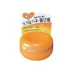 Yahoo! Yahoo!ショッピング(ヤフー ショッピング)株式会社マンダム ルシードエル アクティブムーブワックス 20g 【北海道・沖縄は別途送料必要】