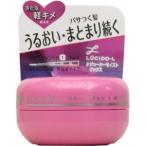 Yahoo! Yahoo!ショッピング(ヤフー ショッピング)株式会社マンダム ルシードエル ジューシーモイストワックス 20g 【北海道・沖縄は別途送料必要】