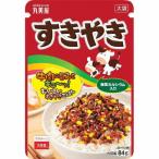 [AS324] круг прекрасный магазин еда промышленность акционерное общество круг прекрасный магазин .... большой пакет 84g×10 шт. комплект [##]