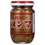  акционерное общество персик магазин персик магазин тест есть men ma100g×12 шт. комплект [##]