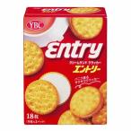 [ бесплатная доставка ]yama The ki печенье акционерное общество вход S2 упаковка (18 листов входит )×5 шт. комплект [ Hokkaido * Okinawa. доставка отдельно необходимо ]