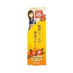 株式会社柳屋本店 椿ちゃん プレミアム椿ちゃん 髪超しっとり保湿クリーム(120g) 【北海道・沖縄は別途送料必要】