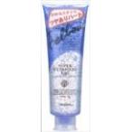 Yahoo! Yahoo!ショッピング(ヤフー ショッピング)株式会社柳屋本店 フェロー スーパーウェット＆ハードジェル 200g 【北海道・沖縄は別途送料必要】