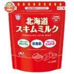 [ бесплатная доставка ] снег печать meg молоко акционерное общество Hokkaido обезжиренное молоко 360g [ отдаленный остров доставка отдельно ][^]