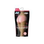 ポイント8倍相当 ユニチャーム株式会社 ソフィ極ぴたフィット ナチュラルフィット ベビーピンク Mサイズ 【衛生用品】【北海道・沖縄は別途送料必要】