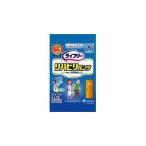 【A】ポイント8倍相当 【メーカー直送】ユニ・チャーム株式会社 ライフリー リハビリパンツLL 12枚×4パック 【メーカー直送品のため代引きができません】