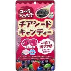  акционерное общество Uni коврик li талон chia seed сладости - асаи тест 10 шарик [ Hokkaido * Okinawa. доставка отдельно необходимо ]