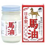  акционерное общество Uni коврик li талон лошадь масло 100% 70ml [ Hokkaido * Okinawa. доставка отдельно необходимо ]