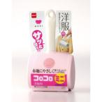 [ бесплатная доставка ] акционерное общество ni Tom zko Logo ro Mini европейская одежда для 1 шт. < выход передний. европейская одежда загрязнения . меньше модель > [RCP][^]