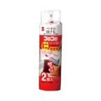 [ бесплатная доставка ] акционерное общество ni Tom z запасной лента Mini living *.. для чуть более склейка 2 шт < высокий поглощение сила . крошечный ..... нет > [RCP][^][CPT]