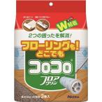  акционерное общество ni Tom zko Logo ro пол k Lynn (3 шт ) < напольное покрытие .! везде > [ Hokkaido * Okinawa. доставка отдельно необходимо ]