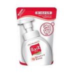 Yahoo! Yahoo!ショッピング(ヤフー ショッピング)レキットベンキーザー・ジャパン ミューズ 泡ハンドソープ オリジナル つめかえ（200mL） （この商品は注文後のキャンセルができません）