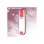 ビーバンジョア化粧品 VVエクセレントブレスコンディショナー 30ml 【医薬部外品】【■■】【北海道・沖縄は別途送料必要】