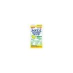 【送料無料サービス】明治乳業 明治メイバランスMini Lバナナ味 125ml×24本 （発送までに7〜10日かかります・ご注文後のキャンセルは出来ません）