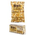 [ бесплатная доставка ] металлический усиленный bo-roFe-7 еда .. железо коричневый сахар тест 15g×14.×6 упаковка входить (1 комплект )< больница предназначенный * для бизнеса >( необходимо 6-10 день )( отмена не возможно товар )[^]