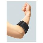  Япония sig Max акционерное общество fasili помощь опора локоть свободный размер ( номер образца :302601)[ в общем медицинская помощь оборудование ] 1 пакет (1 шт. входит )