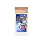 ベータ食品株式会社 