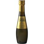 [ бесплатная доставка ] Chile производство extra балка Gin оливковый масло солнечный коричневый go230g входить ×12 шт. комплект [ отдаленный остров доставка отдельно ][^]