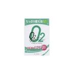  off tech sO2tei Lee уход so дракон shon(240mL×2 шт. входит ) [##][ Hokkaido * Okinawa. доставка отдельно необходимо ]