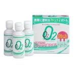  off tech sO2tei Lee уход so дракон shon(120mL×3 шт. входит ) [##][ Hokkaido * Okinawa. доставка отдельно необходимо ]