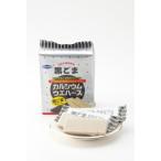 Yahoo! Yahoo!ショッピング(ヤフー ショッピング)株式会社中薬 カルシウムウエハース・黒ごま12枚入 【栄養機能食品】【北海道・沖縄は別途送料必要】