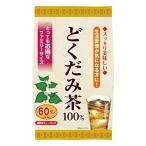 【送料無料】 株式会社ユーワ どく�