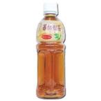 株式会社廣貫堂 蕃柘榴茶（ばんせ�