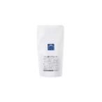 松山油脂株式会社 『M mark アミノ酸ヘアウォーター 詰替用 190ml×3個セット』 【■■】【北海道・沖縄は別途送料必要】