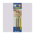 Yahoo! Yahoo!ショッピング(ヤフー ショッピング)【N】ポイント8倍相当 日進医療器株式会社 リーダー毛抜き・まゆ毛抜セット 【北海道・沖縄は別途送料必要】