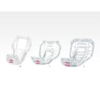  Haku слон medical акционерное общество [3140053] Haku слон .... широкий M 1 листов ×10 пакет [##][ Hokkaido * Okinawa. доставка отдельно необходимо ]