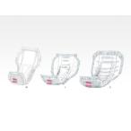  Haku слон medical акционерное общество [3140063] Haku слон .... широкий ..M 1 листов [ Hokkaido * Okinawa. доставка отдельно необходимо ]