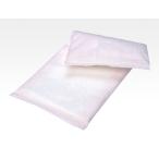  Haku слон medical акционерное общество [1400079]N роды накладка L..15cm×52cm 1 листов входит ( прибытие товара до 4-5 неделя степень требуется ) [ Hokkaido * Okinawa. доставка отдельно необходимо ]