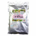 [ бесплатная доставка ].. лекарства изучение место [ помидор порошок 200g][ отмена не возможно ]( товар до отправки . час . бывает требуется )[^]