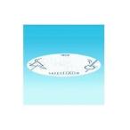  акционерное общество si-do.-fiti catch 1 листов [##][ Hokkaido * Okinawa. доставка отдельно необходимо ]