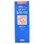 [ бесплатная доставка ] акционерное общество si-doO2so дракон shon(150mL) [ отдаленный остров доставка отдельно ][^]