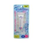 [ нестандартная пересылка бесплатная доставка . доставка ] акционерное общество si-dosi-do гель k Lynn W ( 15g ) [TK140]