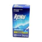 boshu ром * Japan акционерное общество re новый tei Lee протеин * съемник ( 5mL ) < каждый день * простой! белок качество удаление . линзы. всегда прозрачный >[CPT]