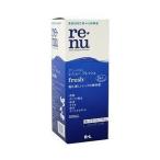 boshu ром * Japan RENU(re новый ) свежий ( 500mL ) [ квази наркотики ][##][ Hokkaido * Okinawa. доставка отдельно необходимо ]