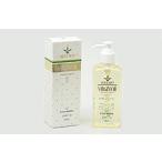 ダイオー オリーブボックス バージンオイル Eプラス200ml バージンオイルに天然ビタミンEをプラス（ポンプ式） 【北海道・沖縄は別途送料必要】【CPT】