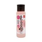 常盤薬品工業 サナ なめらか本舗ハリつや化粧水Ｎ２００ｍl ＜まろやかな感触でお肌の奥からうるおう化粧水＞ 【こうべ漢方研究所】【CPT】