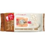常盤薬品工業 サナ なめらか本舗 モイストシートマスク ( 32枚入 ) 【北海道・沖縄は別途送料必要】