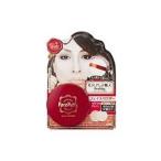 Yahoo! Yahoo!ショッピング(ヤフー ショッピング)ポイント8倍相当 常盤薬品工業 化粧品営業部 サナ 毛穴パテ職人 フェイスパウダー N（1コ入） 【北海道・沖縄は別途送料必要】