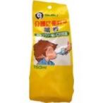 [ бесплатная доставка ][NIMK] запад часть акционерное общество OSG поли машина bo лекарство .[ отдаленный остров доставка отдельно ][^]