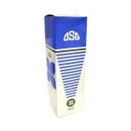 [NIMK] запад часть акционерное общество прозрачный моча контейнер мужчина . для ( запад часть ) [ Hokkaido * Okinawa. доставка отдельно необходимо ]