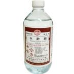 [*]. прекрасный . лекарства .. акционерное общество лед уксус кислота 500ml×20шт.@[ пищевая добавка ]< кислота тест стоимость >[^]