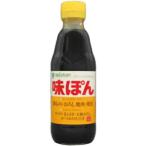 [ бесплатная доставка ] акционерное общество MizkanHoldingsmitsu can тест ..360ml входить ×10 шт. комплект [ отдаленный остров доставка отдельно ][^]