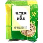 【送料無料】堀江生薬 焙じ甜茶(刻)